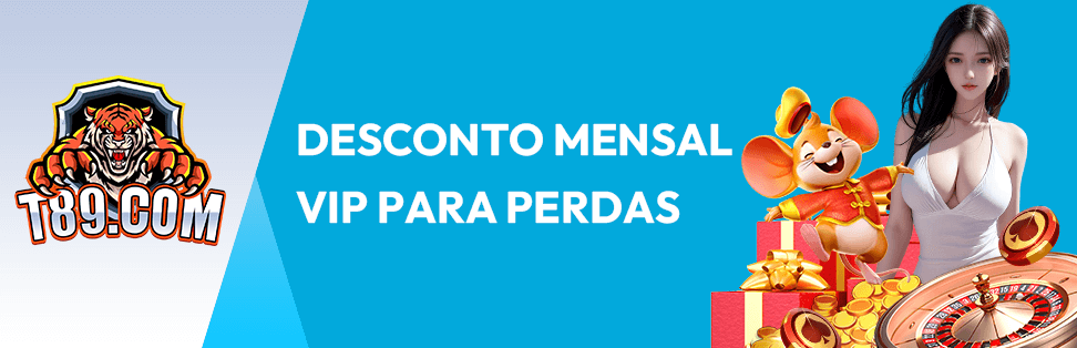 como fazer pra ganhar dinheiro como desgner grafico autonomo